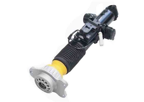 37126794153 37126794154 Máy hút sốc phía sau Đứng với EDC Phù hợp với BMW 5 Series F07 550i GT 535i GT xDrive 2010-2017