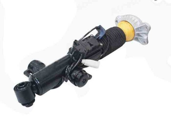 37126794153 37126794154 Máy hút sốc phía sau Đứng với EDC Phù hợp với BMW 5 Series F07 550i GT 535i GT xDrive 2010-2017
