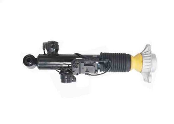 37126794153 37126794154 Máy hút sốc phía sau Đứng với EDC Phù hợp với BMW 5 Series F07 550i GT 535i GT xDrive 2010-2017