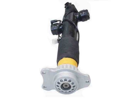 37126794153 37126794154 Máy hút sốc phía sau Đứng với EDC Phù hợp với BMW 5 Series F07 550i GT 535i GT xDrive 2010-2017
