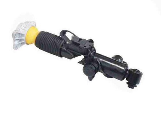 37126794153 37126794154 Máy hút sốc phía sau Đứng với EDC Phù hợp với BMW 5 Series F07 550i GT 535i GT xDrive 2010-2017