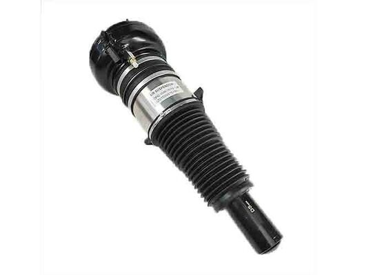 95B616039 95B616039J 95B616039A Phương tiện treo không khí phía trước bên trái hoặc bên phải Phương tiện treo không khí cho Porsche Macan 95B 2015-2021