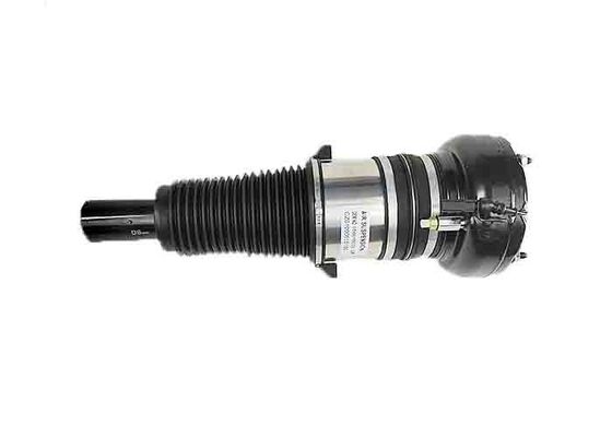 95B616039 95B616039J 95B616039A Phương tiện treo không khí phía trước bên trái hoặc bên phải Phương tiện treo không khí cho Porsche Macan 95B 2015-2021