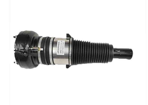 95B616039 95B616039J 95B616039A Phương tiện treo không khí phía trước bên trái hoặc bên phải Phương tiện treo không khí cho Porsche Macan 95B 2015-2021