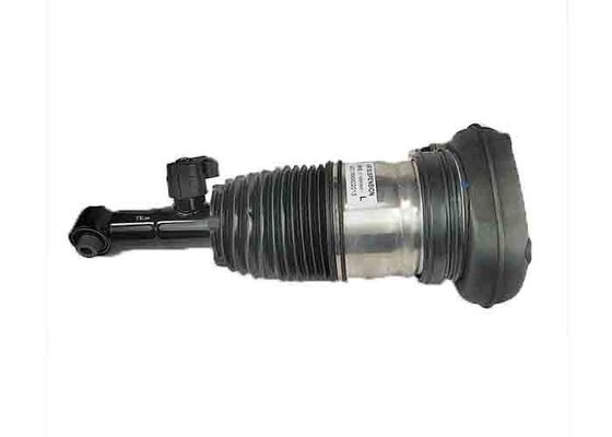 37106869047 37106869048 37106869037 37106869038 Chân treo chống chấn phía sau với VDC Phù hợp với BMW X5 G05 X6 G06 X7 G07 2019-2022