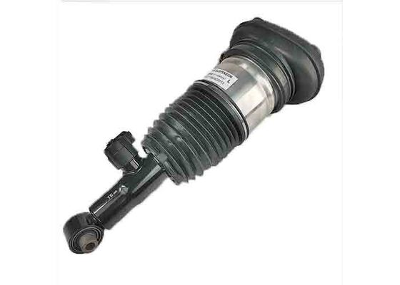 37106869047 37106869048 37106869037 37106869038 Chân treo chống chấn phía sau với VDC Phù hợp với BMW X5 G05 X6 G06 X7 G07 2019-2022