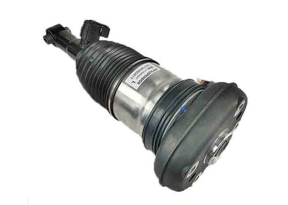 37106869047 37106869048 37106869037 37106869038 Chân treo chống chấn phía sau với VDC Phù hợp với BMW X5 G05 X6 G06 X7 G07 2019-2022