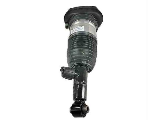 37106869047 37106869048 37106869037 37106869038 Chân treo chống chấn phía sau với VDC Phù hợp với BMW X5 G05 X6 G06 X7 G07 2019-2022
