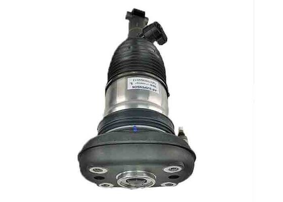 37106869047 37106869048 37106869037 37106869038 Chân treo chống chấn phía sau với VDC Phù hợp với BMW X5 G05 X6 G06 X7 G07 2019-2022