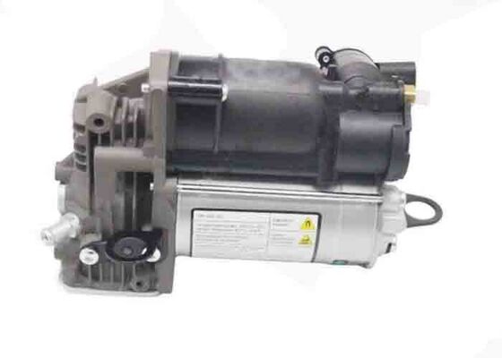 Bơm máy nén khí treo cho Mercedes Benz W166 X166 ML350 GL450 GL550 C292 GLS GLE 2012-2019 A1663200104.