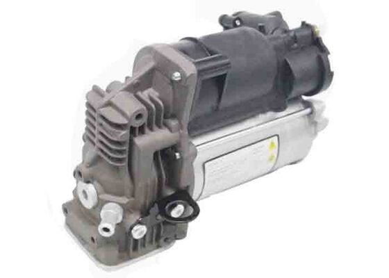 Bơm máy nén khí treo cho Mercedes Benz W166 X166 ML350 GL450 GL550 C292 GLS GLE 2012-2019 A1663200104.