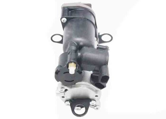 Bơm máy nén khí treo cho Mercedes Benz W166 X166 ML350 GL450 GL550 C292 GLS GLE 2012-2019 A1663200104.