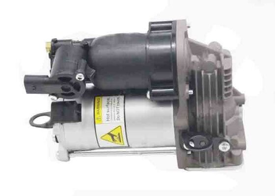 Bơm máy nén khí treo cho Mercedes Benz W166 X166 ML350 GL450 GL550 C292 GLS GLE 2012-2019 A1663200104.