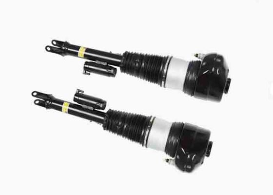 37107915969 37107915970 Thanh chống giảm xóc trước treo khí nén Phù hợp 16-20 BMW 7 Series 740i 750i G11 G12 RWD 2WD.