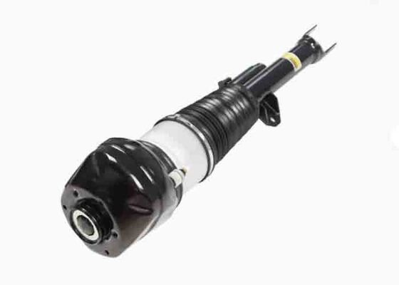 37107915969 37107915970 Thanh chống giảm xóc trước treo khí nén Phù hợp 16-20 BMW 7 Series 740i 750i G11 G12 RWD 2WD.