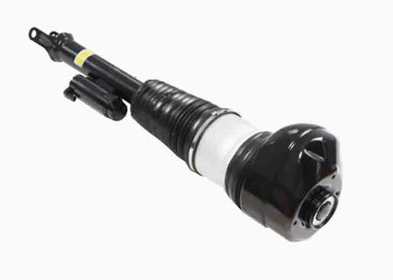 37107915969 37107915970 Thanh chống giảm xóc trước treo khí nén Phù hợp 16-20 BMW 7 Series 740i 750i G11 G12 RWD 2WD.
