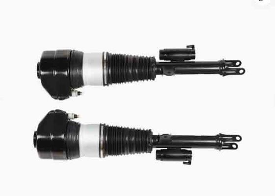 37107915969 37107915970 Thanh chống giảm xóc trước treo khí nén Phù hợp 16-20 BMW 7 Series 740i 750i G11 G12 RWD 2WD.