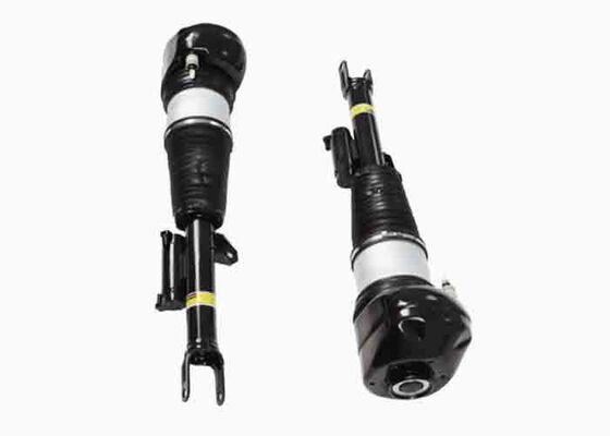 37107915969 37107915970 Thanh chống giảm xóc trước treo khí nén Phù hợp 16-20 BMW 7 Series 740i 750i G11 G12 RWD 2WD.