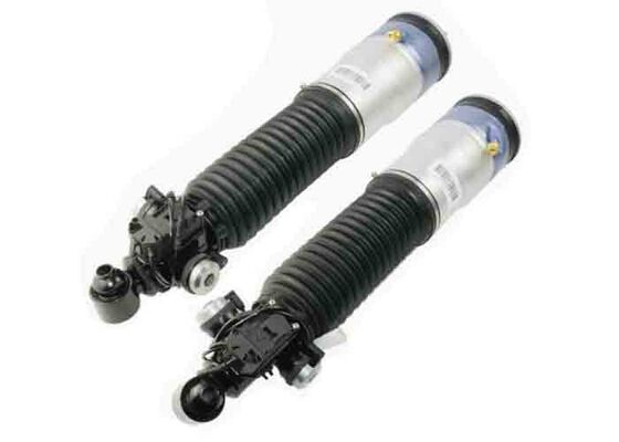 37116850221 37116850222 Ứng lực treo phía sau cho BMW F01 F02 740i 750i 760Li xDrive 2WD