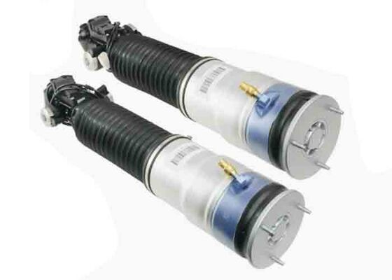 37116850221 37116850222 Ứng lực treo phía sau cho BMW F01 F02 740i 750i 760Li xDrive 2WD