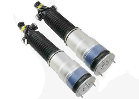 37116850221 37116850222 Ứng lực treo phía sau cho BMW F01 F02 740i 750i 760Li xDrive 2WD