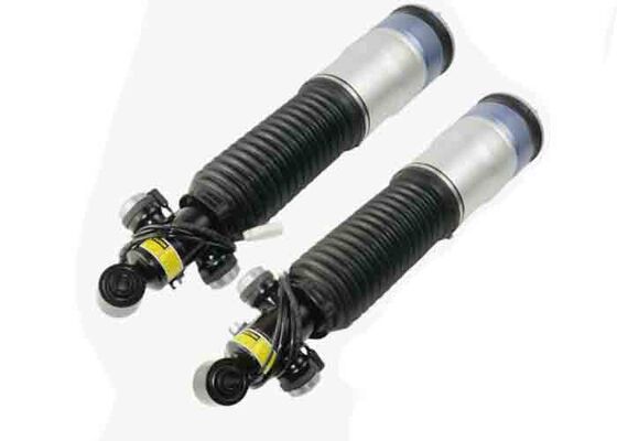 37116850221 37116850222 Ứng lực treo phía sau cho BMW F01 F02 740i 750i 760Li xDrive 2WD