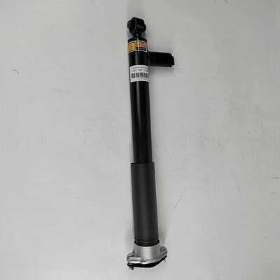 Chất hấp thụ giật phía sau với cảm biến cho Mercedes Benz W212 E550 E63 AMG CLS550 2010-2016 A2123202930 A2123202530 A2123201530