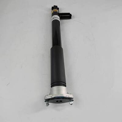 Chất hấp thụ giật phía sau với cảm biến cho Mercedes Benz W212 E550 E63 AMG CLS550 2010-2016 A2123202930 A2123202530 A2123201530