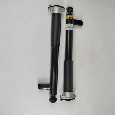 Chất hấp thụ giật phía sau với cảm biến cho Mercedes Benz W212 E550 E63 AMG CLS550 2010-2016 A2123202930 A2123202530 A2123201530
