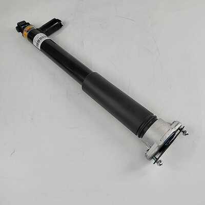 Chất hấp thụ giật phía sau với cảm biến cho Mercedes Benz W212 E550 E63 AMG CLS550 2010-2016 A2123202930 A2123202530 A2123201530