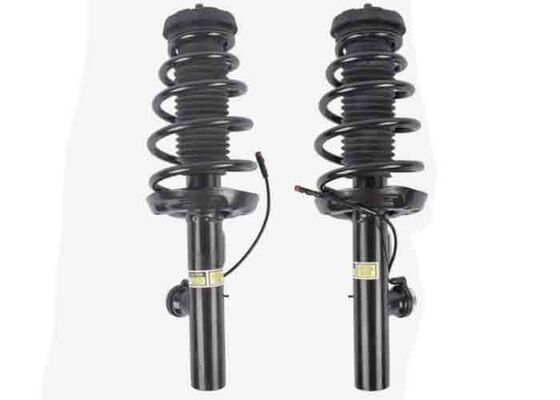 506779 506780 Chất hấp thụ sốc phía trước Assy với bộ điều khiển điện cho Buick LaCrosse 2010-2016.