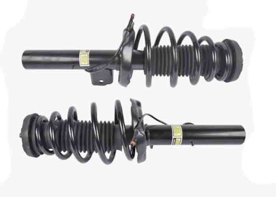 506779 506780 Chất hấp thụ sốc phía trước Assy với bộ điều khiển điện cho Buick LaCrosse 2010-2016.