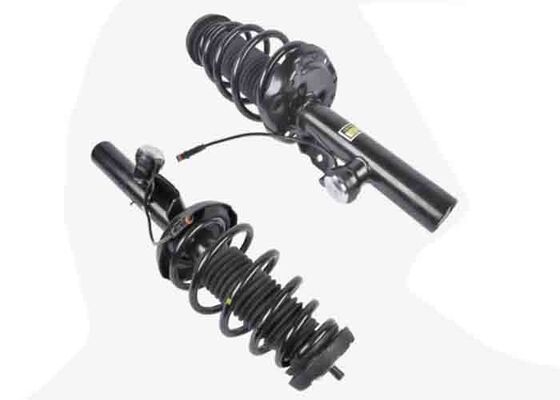 506779 506780 Chất hấp thụ sốc phía trước Assy với bộ điều khiển điện cho Buick LaCrosse 2010-2016.