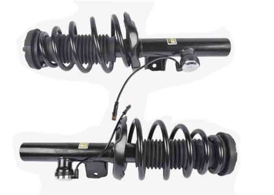 506779 506780 Chất hấp thụ sốc phía trước Assy với bộ điều khiển điện cho Buick LaCrosse 2010-2016.