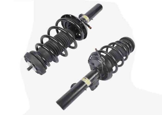506779 506780 Chất hấp thụ sốc phía trước Assy với bộ điều khiển điện cho Buick LaCrosse 2010-2016.
