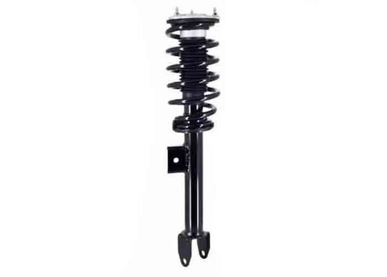 Đối với năm 2019-2023 Tesla Model 3 M3 RWD Lắp ráp đệm sốc phía trước 1044092-00-A 1044369-91-D