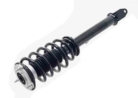 Đối với năm 2019-2023 Tesla Model 3 M3 RWD Lắp ráp đệm sốc phía trước 1044092-00-A 1044369-91-D