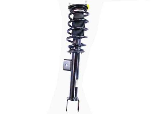 Đối với năm 2019-2023 Tesla Model 3 M3 RWD Lắp ráp đệm sốc phía trước 1044092-00-A 1044369-91-D