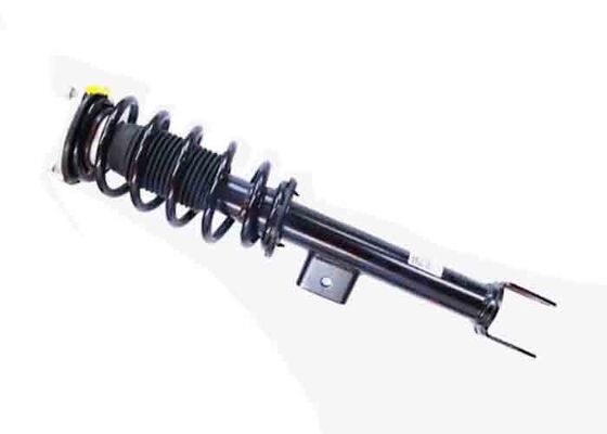 Đối với năm 2019-2023 Tesla Model 3 M3 RWD Lắp ráp đệm sốc phía trước 1044092-00-A 1044369-91-D