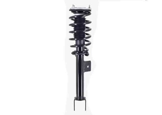 Đối với năm 2019-2023 Tesla Model 3 M3 RWD Lắp ráp đệm sốc phía trước 1044092-00-A 1044369-91-D
