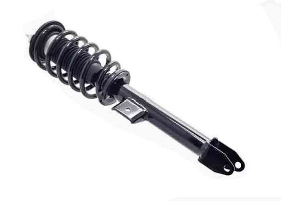 Đối với năm 2019-2023 Tesla Model 3 M3 RWD Lắp ráp đệm sốc phía trước 1044092-00-A 1044369-91-D