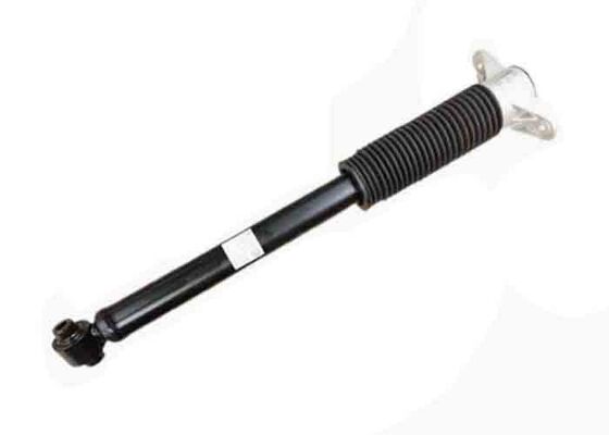 8346743 Lưng trái và phải thắt lưng hấp thụ sốc Assy cho Tesla Model 3 2017-2021 Model Y 2020-2023 AWD RWD