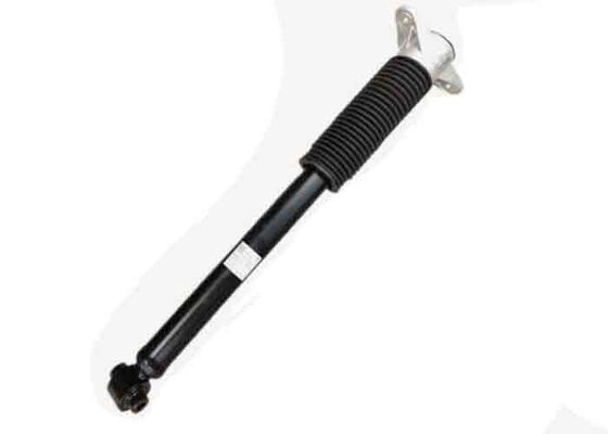 8346743 Lưng trái và phải thắt lưng hấp thụ sốc Assy cho Tesla Model 3 2017-2021 Model Y 2020-2023 AWD RWD