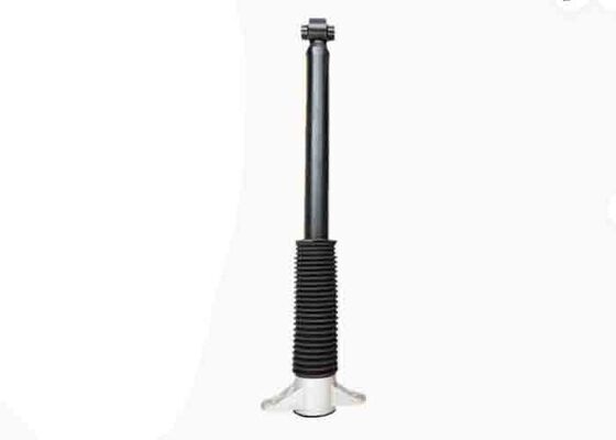 8346743 Lưng trái và phải thắt lưng hấp thụ sốc Assy cho Tesla Model 3 2017-2021 Model Y 2020-2023 AWD RWD