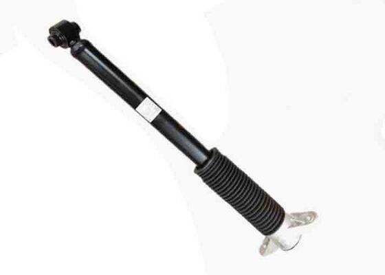 8346743 Lưng trái và phải thắt lưng hấp thụ sốc Assy cho Tesla Model 3 2017-2021 Model Y 2020-2023 AWD RWD