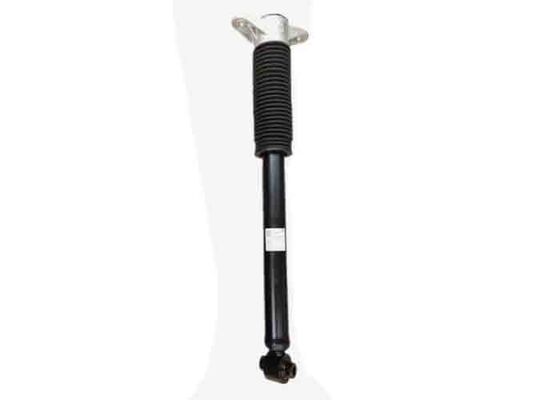 8346743 Lưng trái và phải thắt lưng hấp thụ sốc Assy cho Tesla Model 3 2017-2021 Model Y 2020-2023 AWD RWD