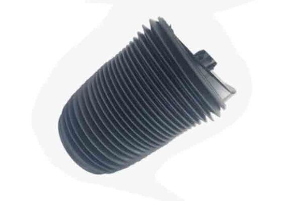 Dành cho năm 2021-2025 Jeep Grand Cherokee Túi lò xo treo khí nén phía sau bên trái Dưới 68372517AB 68372517AC