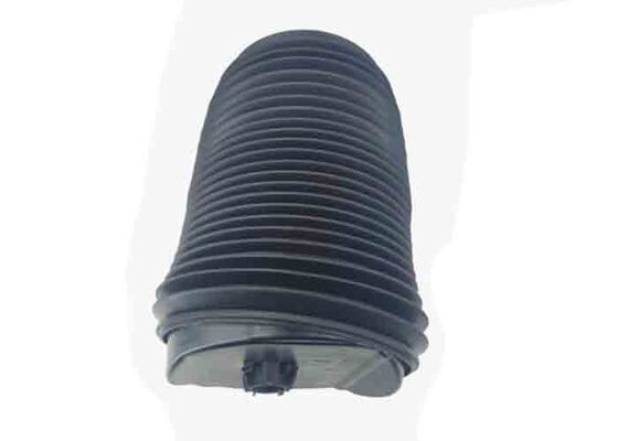 Dành cho năm 2021-2025 Jeep Grand Cherokee Túi lò xo treo khí nén phía sau bên trái Dưới 68372517AB 68372517AC