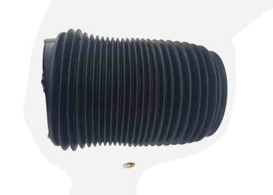 Dành cho năm 2021-2025 Jeep Grand Cherokee Túi lò xo treo khí nén phía sau bên trái Dưới 68372517AB 68372517AC