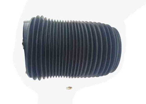 Dành cho năm 2021-2025 Jeep Grand Cherokee Túi lò xo treo khí nén phía sau bên trái Dưới 68372517AB 68372517AC